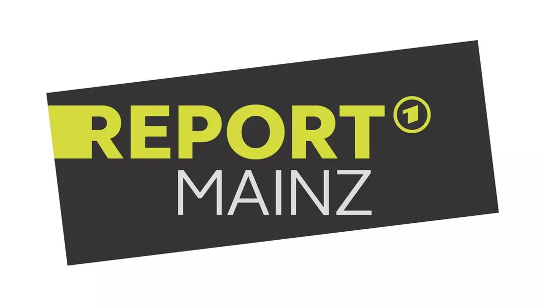 Report Mainz am Di., 5.11.2024 - voraussichtliche Themen - Bild: presseportal.de
