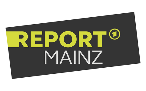 Report Mainz am Di., 15.10.2024 - Voraussichtliche Themen - Foto: presseportal.de