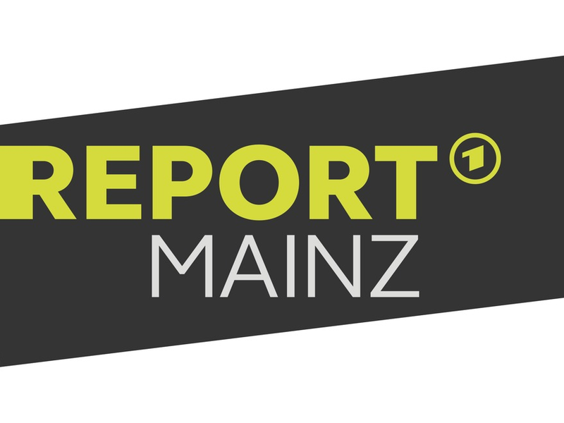 Report Mainz am Di., 15.10.2024 - Voraussichtliche Themen - Foto: presseportal.de
