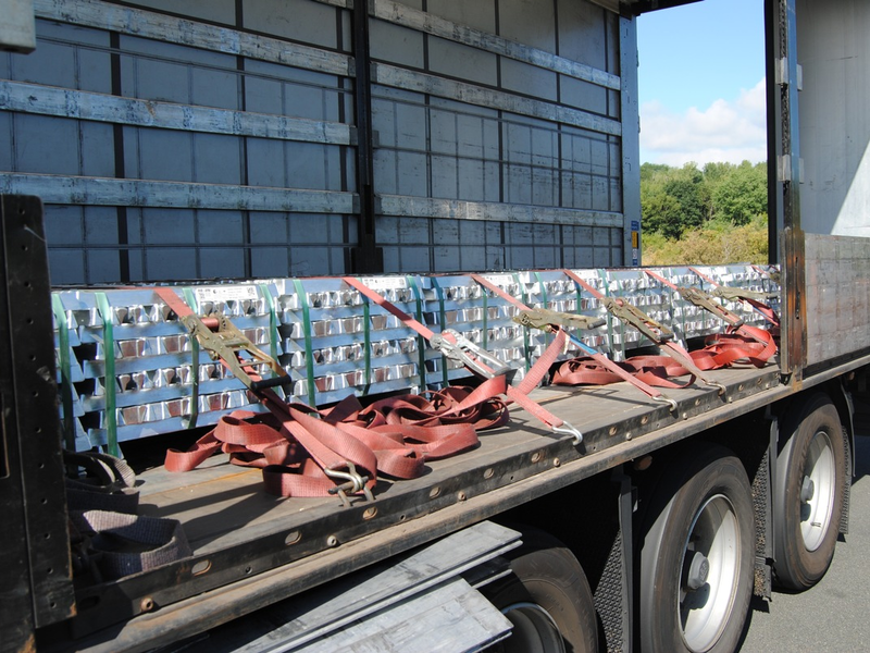 POL-HfPolBW: Großes Interesse am Studieninformationstag 2023 auf dem Campus der Hochschule für Polizei Baden-Württemberg - Foto: presseportal.de
