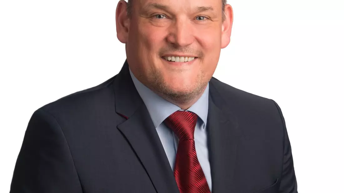 Martin Reichardt: Jungwähler wählen seriöse Familienpolitik statt ideologischer Familienexperimente - Bild: presseportal.de