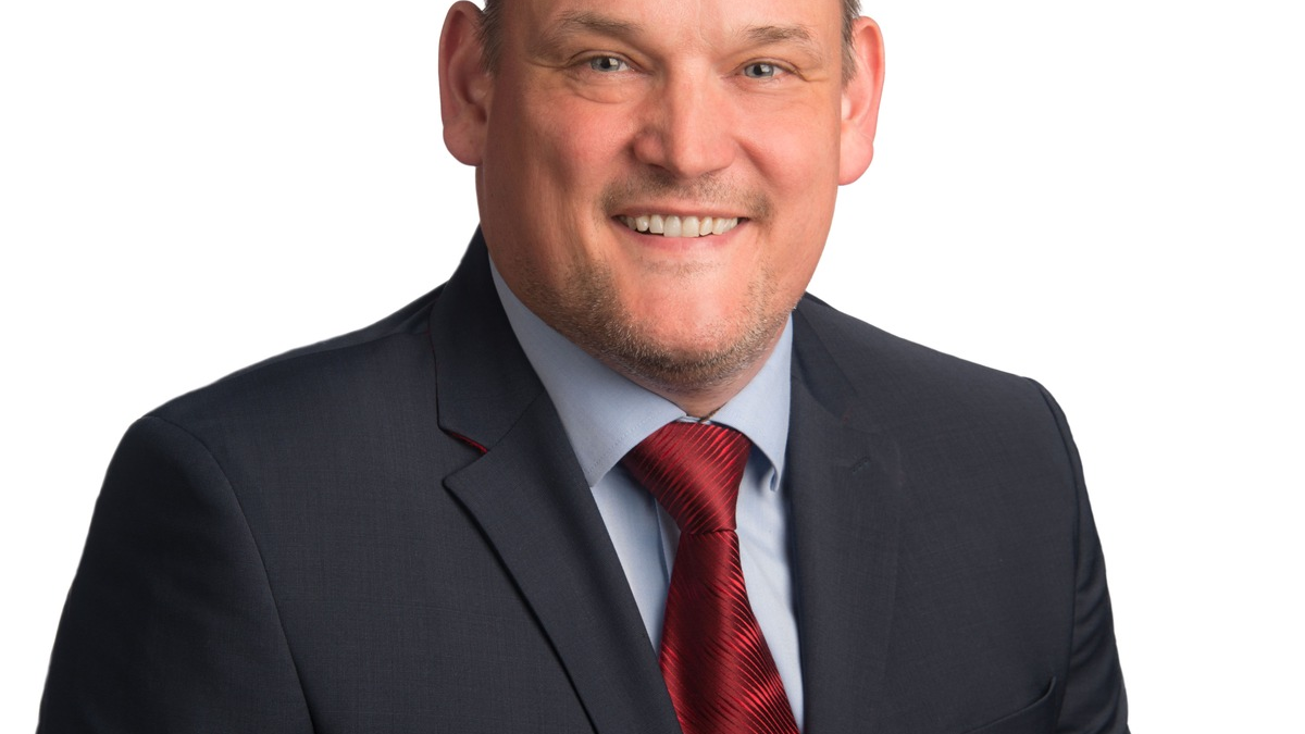 Martin Reichardt: Anschlag in Magdeburg: Die politisch Verantwortlichen müssen zurücktreten - Foto: presseportal.de