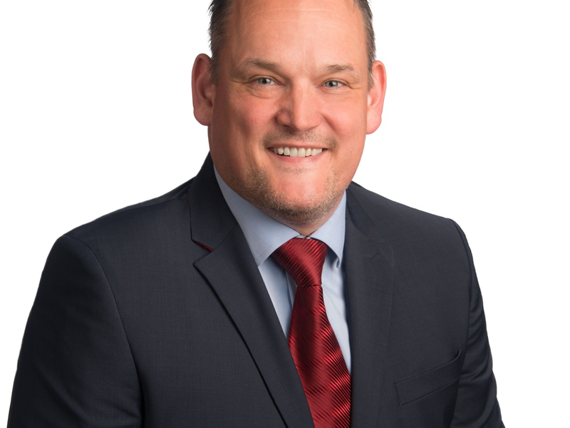 Martin Reichardt: Familien in Not - Schwarz-Rot treibt Eltern in die Armut - Foto: presseportal.de