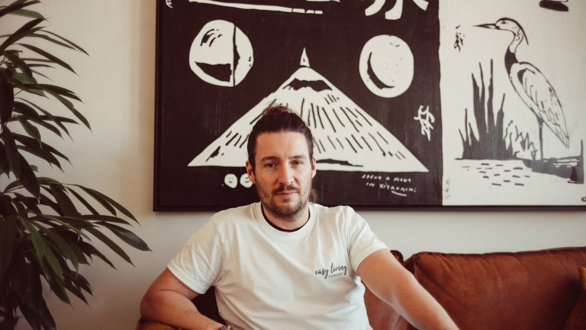 FW Dinslaken: Weiterer Rettungswagen versorgt Voerde - Foto: presseportal.de