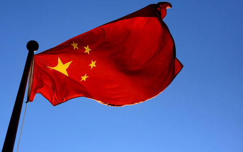 In einem Kindergarten in Südchina ist es zu einer Messer-Attacke gekommen. - Foto: picture alliance / Oliver Berg/dpa