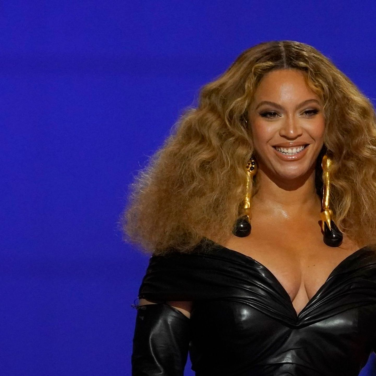 Beyoncé hat «Cowboy Carter» im März 2024 herausgebracht.  - Foto: Chris Pizzello/Invision/AP/dpa