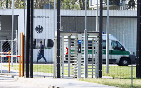 Mogelpackungen sond auch im Onlinehandel verboten: Der BGH hat die Entscheidungen der Vorinstanzen aufgehoben. - Foto: Uli Deck/dpa