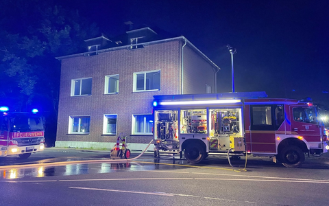 POL-HB: Nr.: 0040 --Bar nach behördenübergreifenden Kontrollen geschlossen-- - Foto: presseportal.de