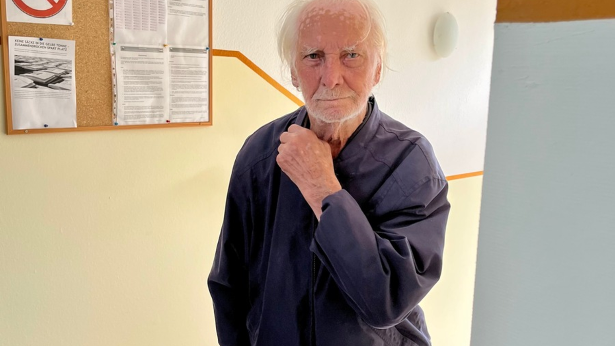 FF Olsberg: Unfall am Autobahnzubringer in Olsberg - Foto: presseportal.de