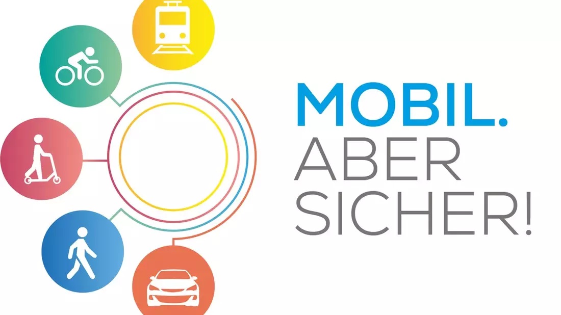 POL-HH: 240830-2. Drogenerkennung im Straßenverkehr - Bilanz der 18. Hamburger DiS-Woche - Bild: presseportal.de