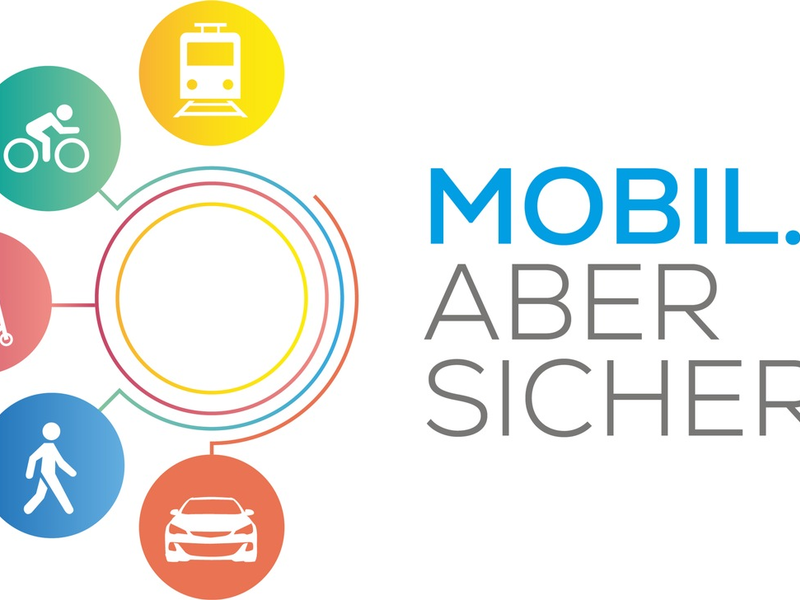 POL-HH: 240830-2. Drogenerkennung im Straßenverkehr - Bilanz der 18. Hamburger DiS-Woche - Foto: presseportal.de