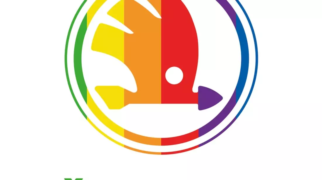 Matchmaking für die Abwärme / Bundesabwärmetagung 25. November 2025 - Bild: presseportal.de