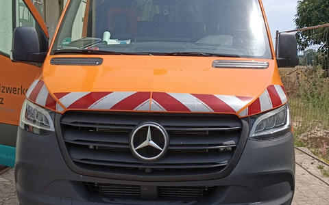 Führung neu denken: Stefanie Brings veröffentlicht Weckruf für visionäres Leadership und wird ausgezeichnet - Foto: presseportal.de