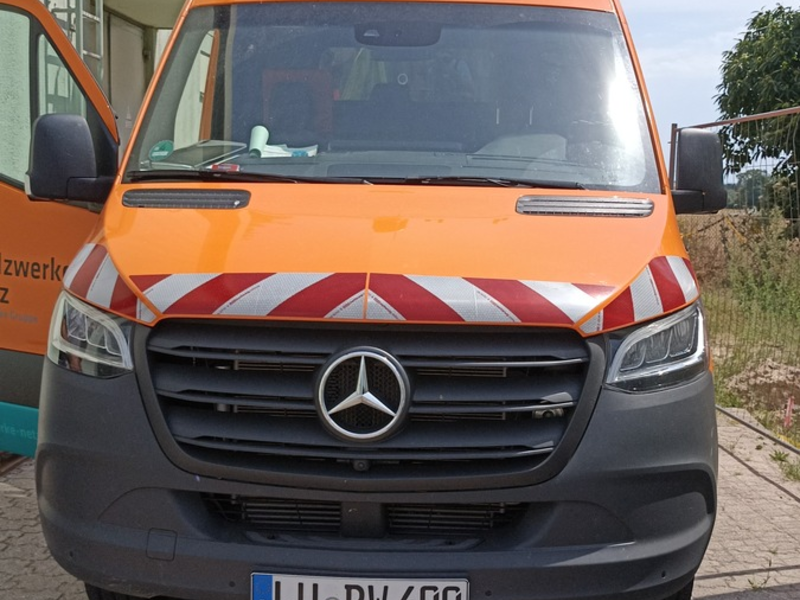 POL-ROW: ++ Schwerer Unfall zwischen Oldendorf und Badenstedt ++ ++ E-Scooter vor Lebensmittelmarkt geklaut: Wer kennt die Täter? ++ Zeven: Mann mit 2,82 Promille am Steuer ++ - Foto: presseportal.de