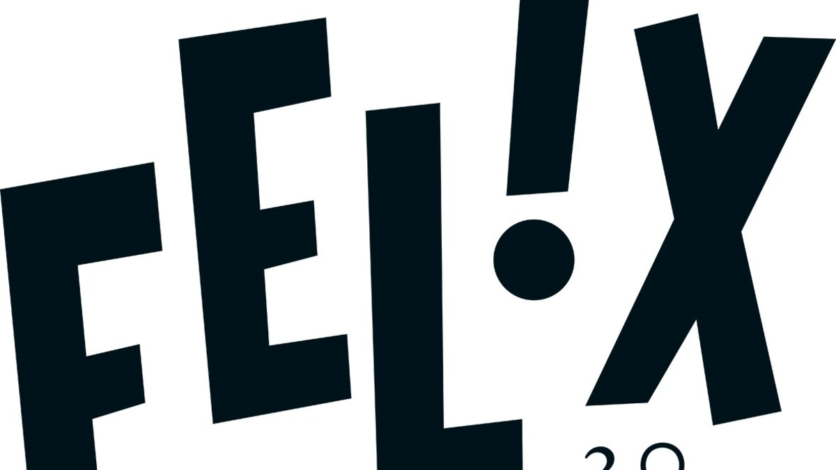 POL-HH: 231109-5. Öffentlichkeitsfahndung nach vermisstem 14-Jährigen aus Hamburg-Langenhorn - Foto: presseportal.de