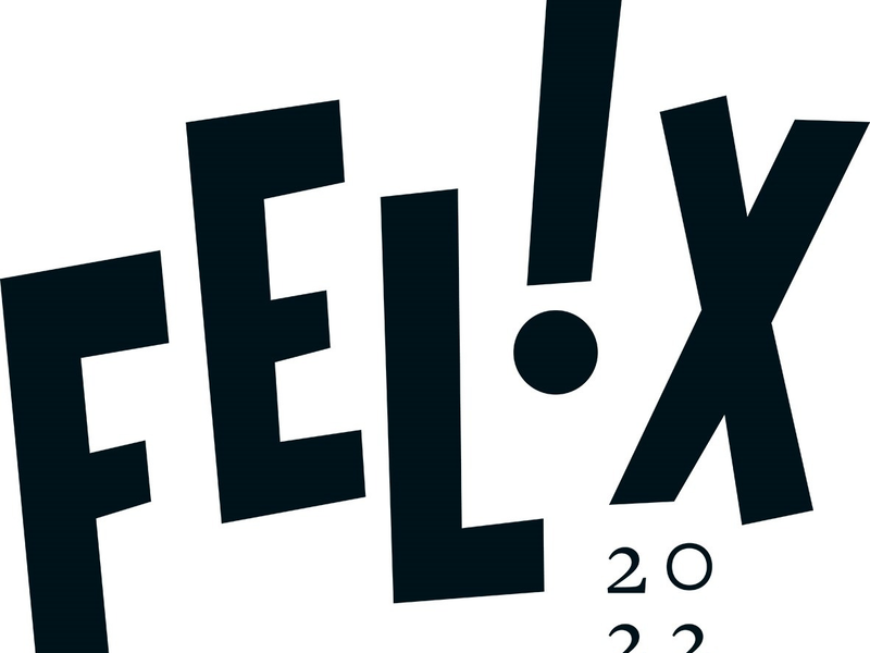 POL-HH: 231109-5. Öffentlichkeitsfahndung nach vermisstem 14-Jährigen aus Hamburg-Langenhorn - Foto: presseportal.de