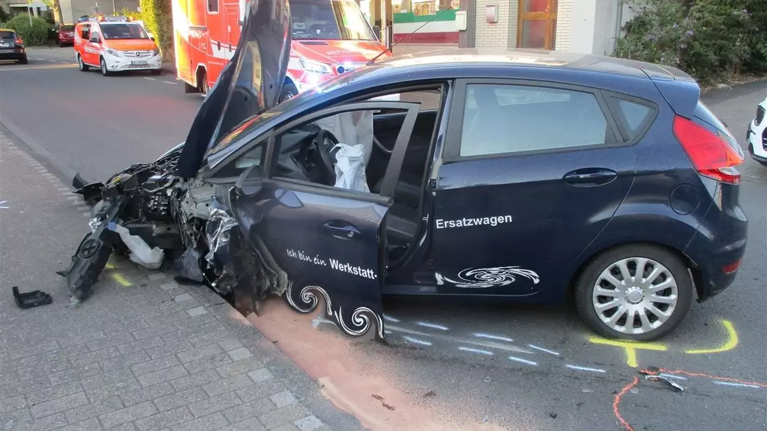 POL-DO: Aktionstag ,,sicher.mobil.leben - Zweiräder im Blick - Bild: presseportal.de