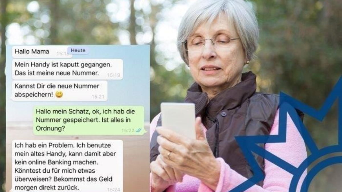 POL-DA: Mörfelden-Walldorf: 