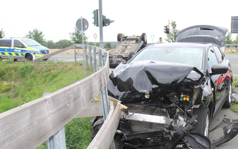 POL-COE: Nottuln/ 60-jähriger Nottulner vermisst - Foto: presseportal.de
