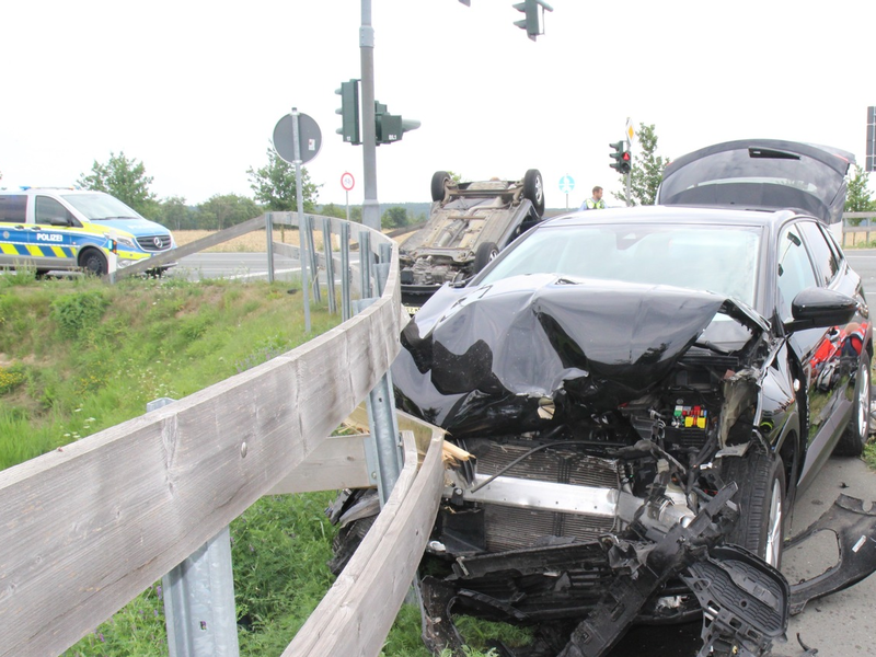 POL-COE: Nottuln/ 60-jähriger Nottulner vermisst - Foto: presseportal.de