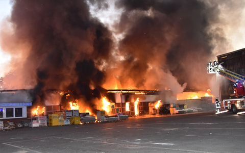 POL-OS: Osnabrück: 13 geparkte Autos beschädigt - Polizei sucht Zeugen - Foto: presseportal.de