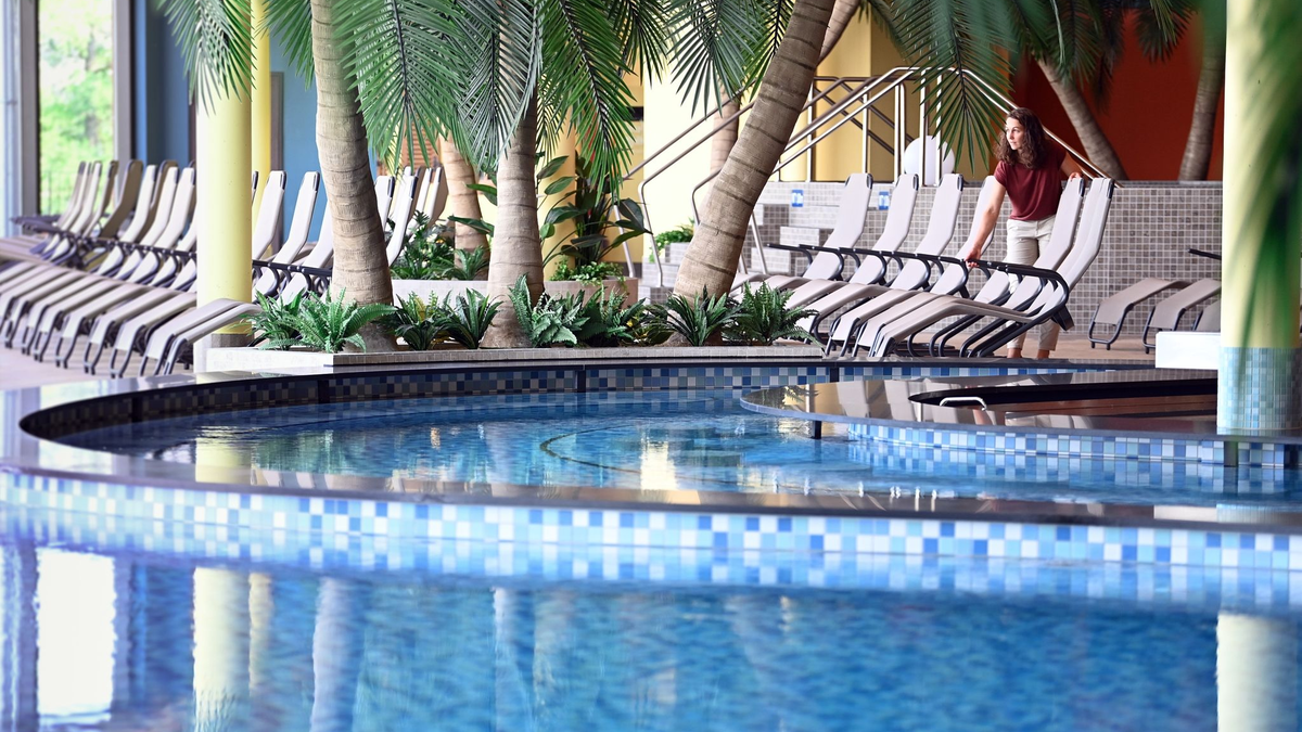 Nun achtet man dort auf ein ausgewogenes Verhältnis der Geschlechter. (Archivfoto) - Foto: Soeren Stache/dpa-Zentralbild/dpa