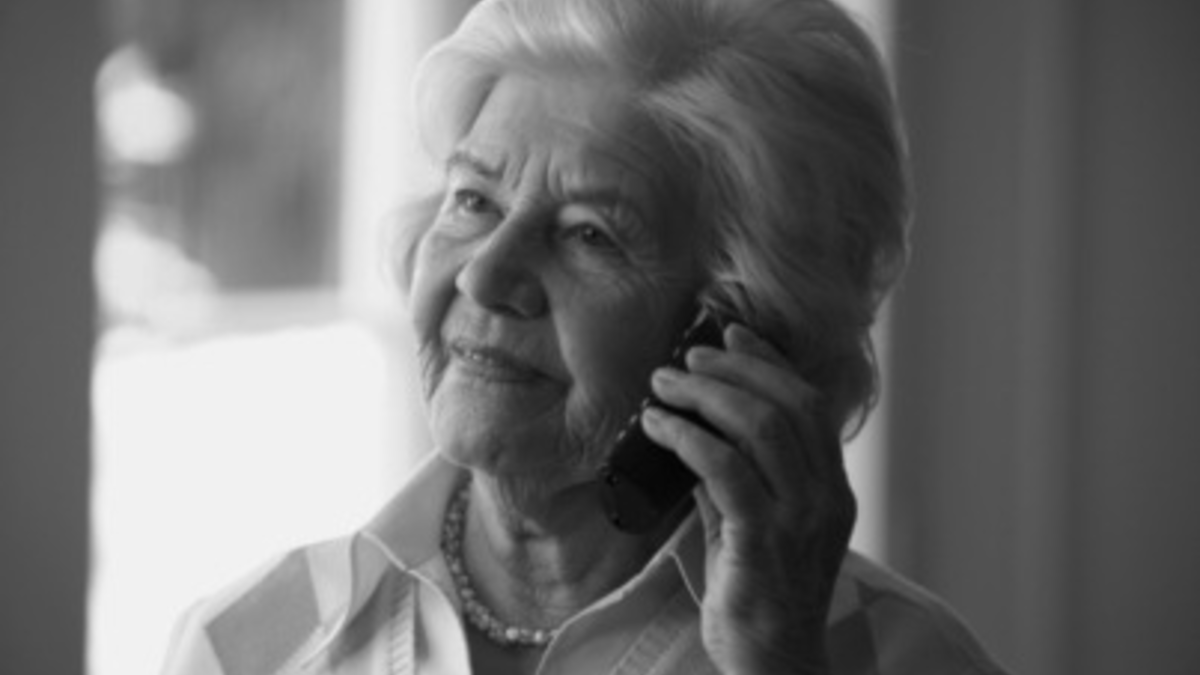 POL-STD: 50 kg lebende Forellen aus Horneburger Fischzuchtbetrieb entwendet - Polizei sucht Zeugen, Einbrecher in Buxtehuder Kaufhaus, Falsche Polizeibeamte betrügen Drochtersenerin um mehrere tausend Euro - Foto: presseportal.de