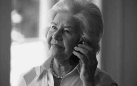 POL-STD: 50 kg lebende Forellen aus Horneburger Fischzuchtbetrieb entwendet - Polizei sucht Zeugen, Einbrecher in Buxtehuder Kaufhaus, Falsche Polizeibeamte betrügen Drochtersenerin um mehrere tausend Euro - Foto: presseportal.de