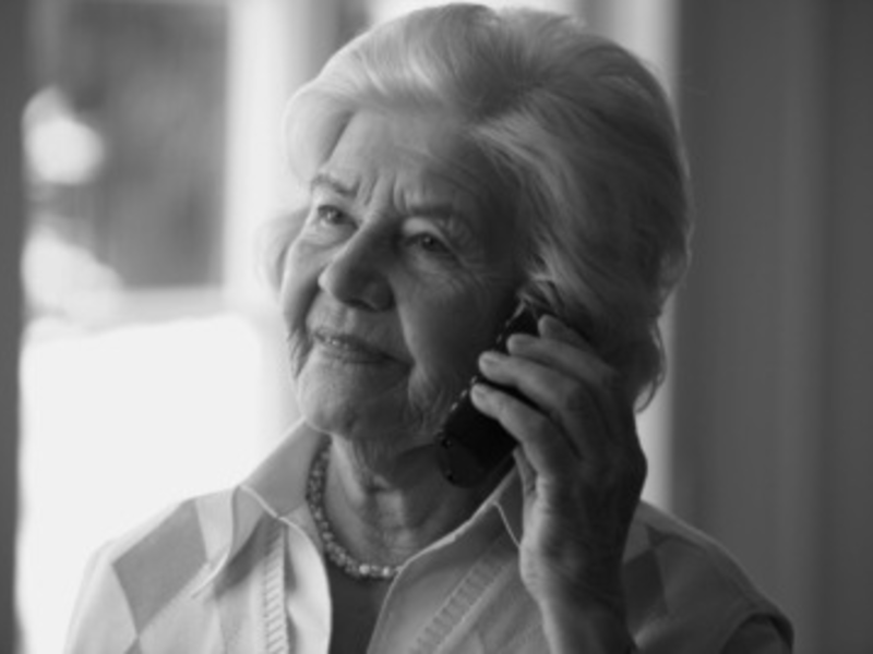 POL-STD: 50 kg lebende Forellen aus Horneburger Fischzuchtbetrieb entwendet - Polizei sucht Zeugen, Einbrecher in Buxtehuder Kaufhaus, Falsche Polizeibeamte betrügen Drochtersenerin um mehrere tausend Euro - Foto: presseportal.de