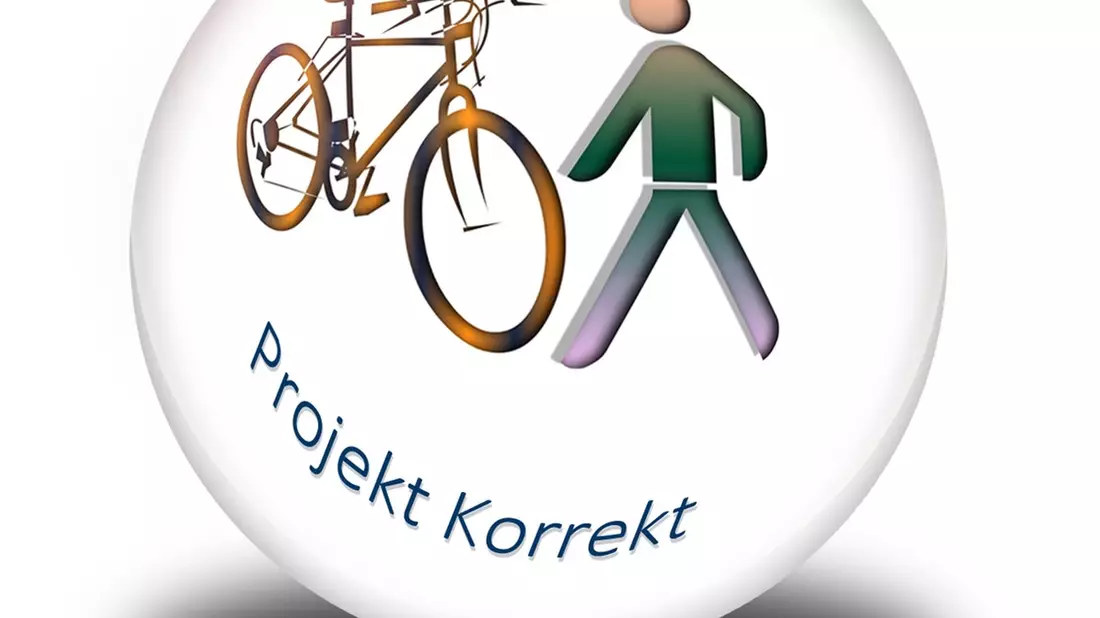 POL-ME: Projekt Korrekt - Schwerpunktkontrollen im Straßenverkehr in vier Städten des Kreises Mettmann - 2504039 - Bild: presseportal.de