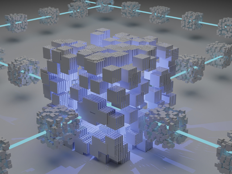  - Foto: Unsplash.com