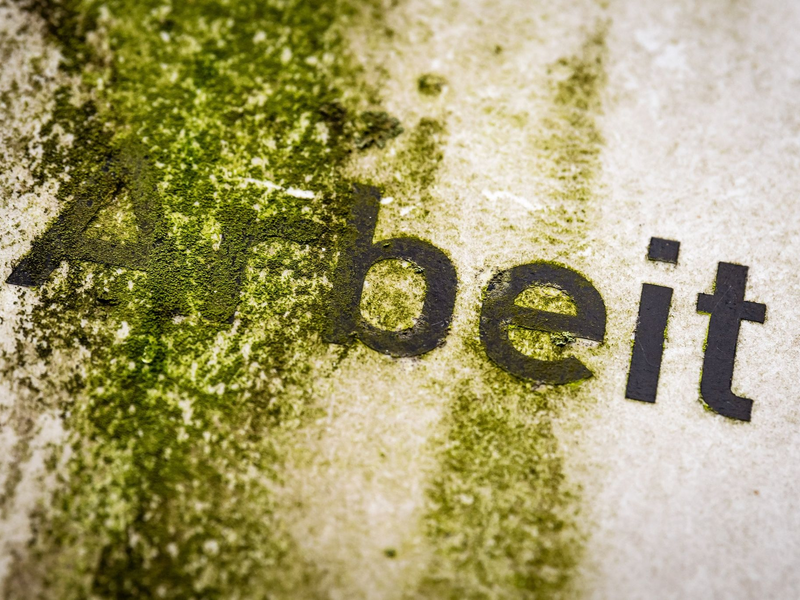 Das Arbeitsmarktbarometer des Instituts für Arbeitsmarkt- und Berufsforschung (IAB) ist zum siebten Mal in Folge gesunken (Symbolbild). - Foto: Sina Schuldt/dpa