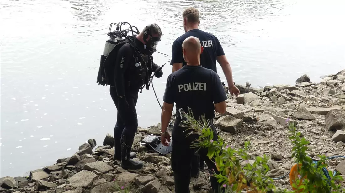 POL-PB: Nachtrag weitere Fotos zur Pressemitteilung: Premiere für die Puppenbühne der Polizei Paderborn - Bild: presseportal.de