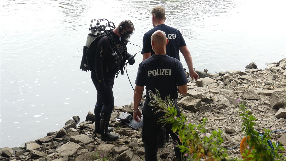 POL-PB: Nachtrag weitere Fotos zur Pressemitteilung: Premiere für die Puppenbühne der Polizei Paderborn - Foto: presseportal.de