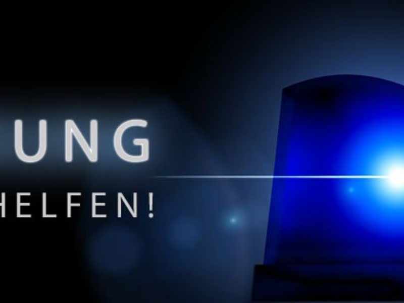 POL-PDWIL: Blitzeinbruch in Juweliergeschäft - Nachtrag - Foto: presseportal.de