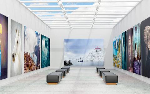  - Foto: stock.adobe.com @Val Thoermer DATEI NR.:  380232446