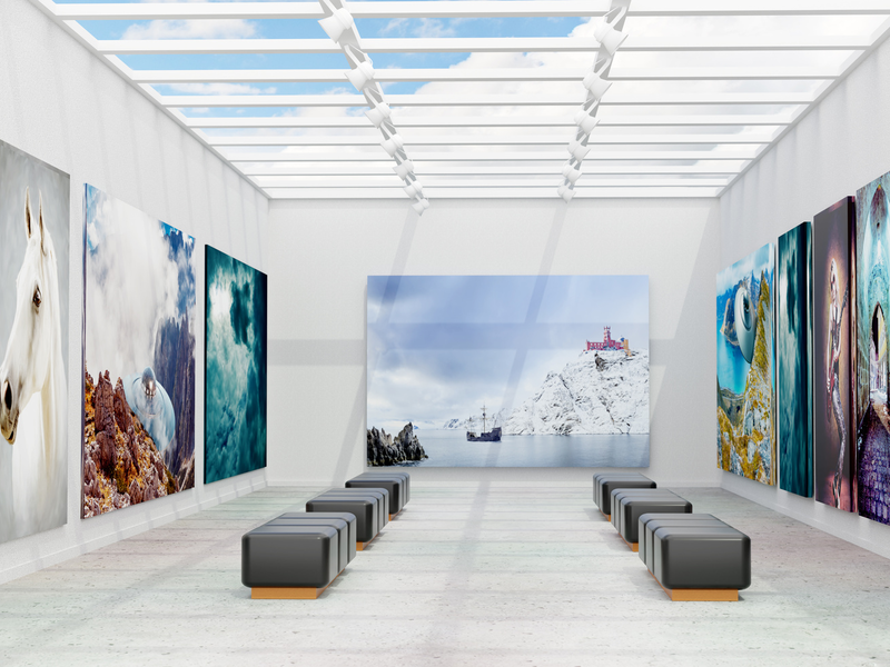  - Foto: stock.adobe.com @Val Thoermer DATEI NR.:  380232446