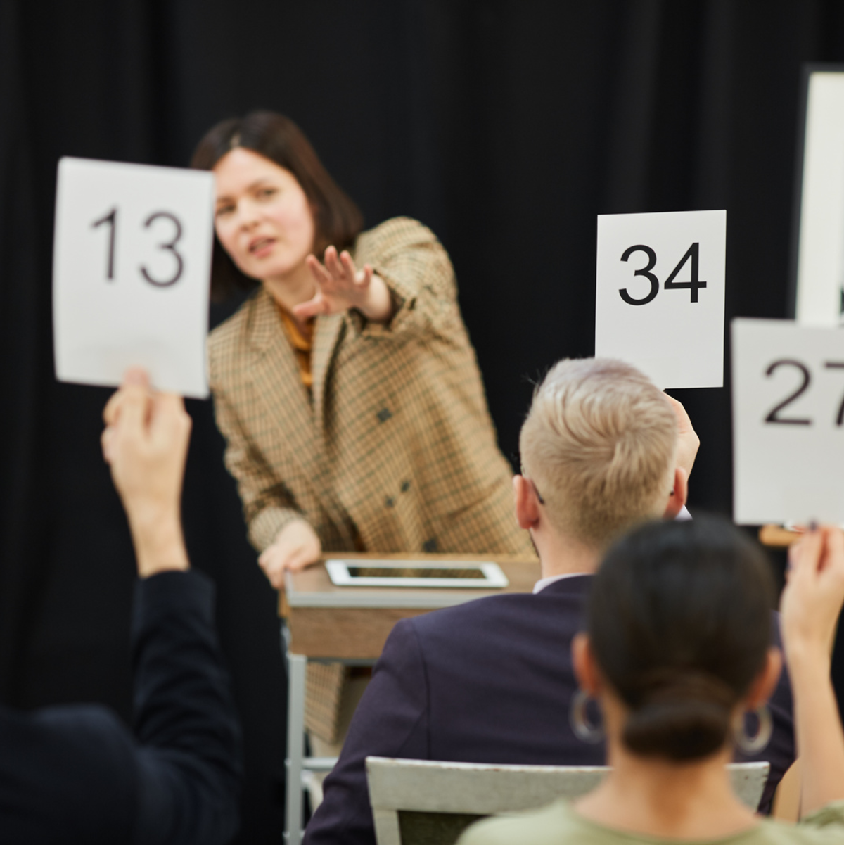  - Foto: stock.adobe.com @ AnnaStills DATEI NR.:  313058796