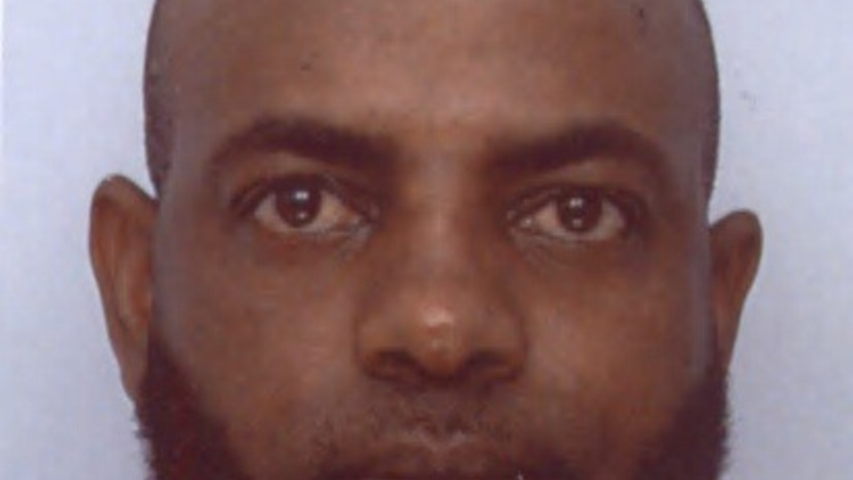 POL-BS: Vermisste Person - Foto: presseportal.de