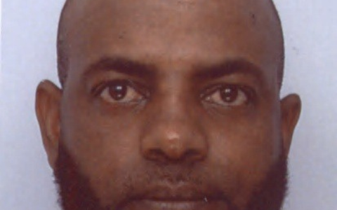 POL-BS: Vermisste Person - Foto: presseportal.de