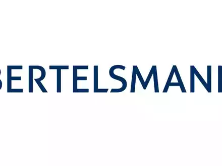 Bertelsmann übernimmt U.S.-Logistik-Dienstleister und baut seine Position in Nordamerika weiter aus - Foto: presseportal.de