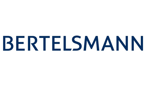 Bertelsmann und OpenAI vereinbaren strategische Zusammenarbeit - Foto: presseportal.de