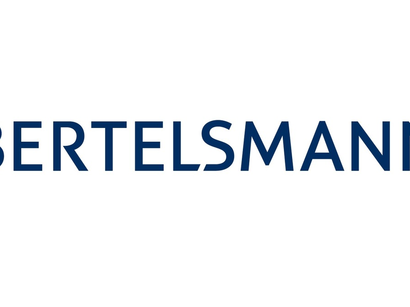 Bertelsmann in den ersten sechs Monaten 2025 mit soliden Ergebnissen und strategischen Meilensteinen, positiver Gesamtjahresausblick - Foto: presseportal.de