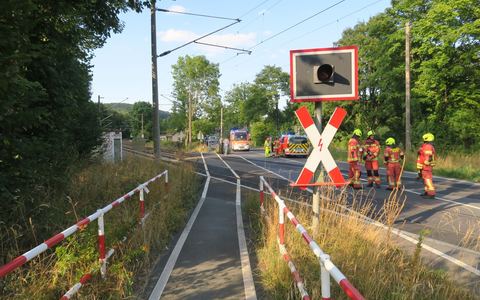 POL-MI: Erneut Kupferdiebe am Werk - Foto: presseportal.de