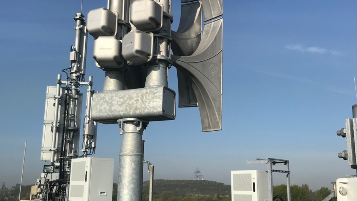 FW-BOT: Landesweiter Warntag am 13.03.2025 - Foto: presseportal.de