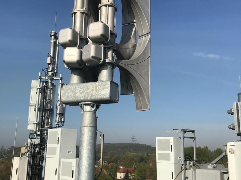 FW-BOT: Landesweiter Warntag am 13.03.2025 - Foto: presseportal.de