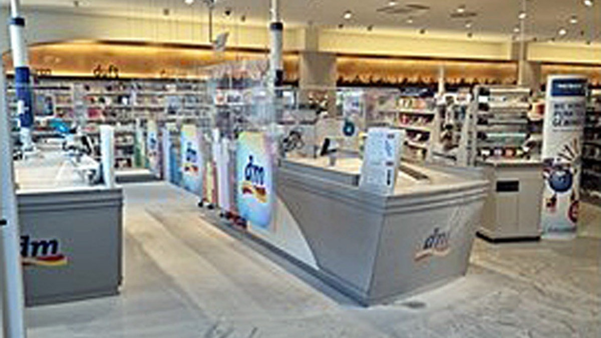 BPOL-BadBentheim: Busreisender mit allerlei an Drogen erwischt - Foto: presseportal.de