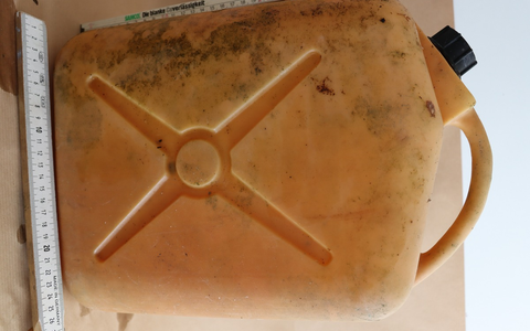 HZA-RO: 18. April 2026: Tag der offenen Tür beim Hauptzollamt Rosenheim / rund 60 Zöllnerinnen und Zöllner geben Einblicke in ihre Arbeitsbereiche - Foto: presseportal.de