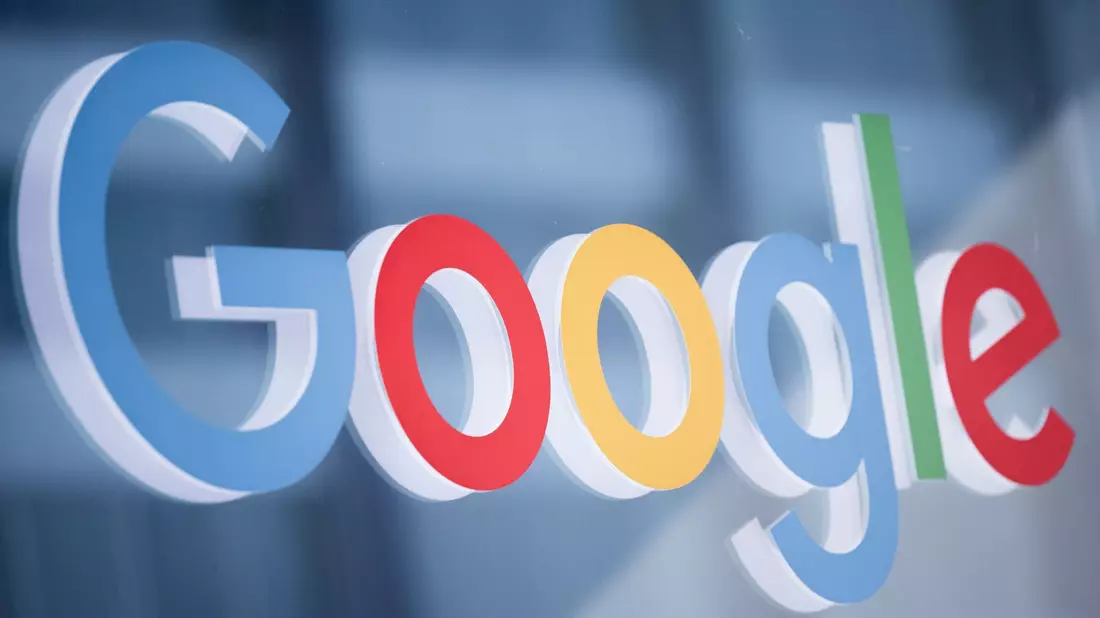 Interessante Einblicke: Google hat einen Jahresrückblick zu den Suchanfragen veröffentlicht. - Bild: Rolf Vennenbernd/dpa