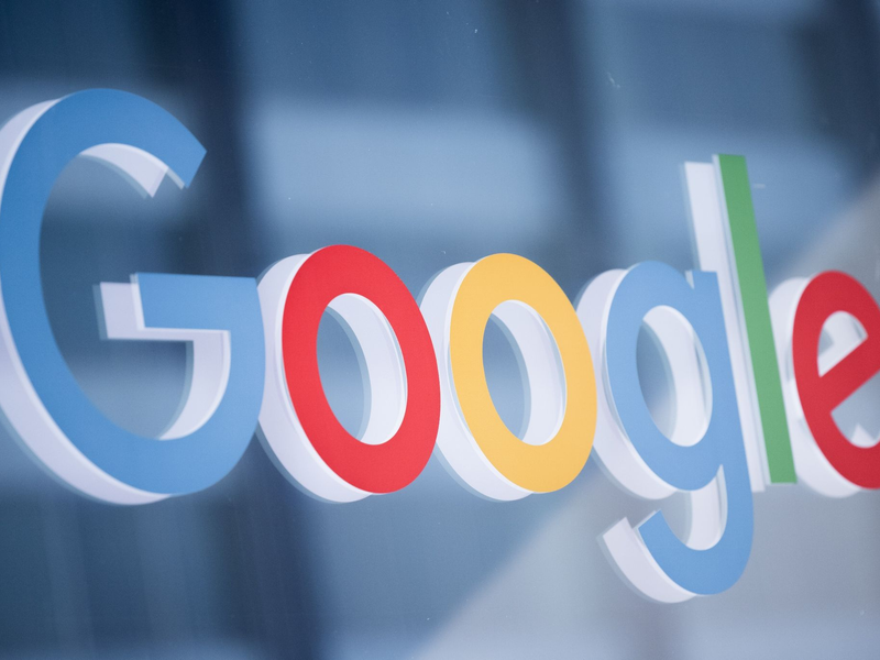 Google lässt den hauseigenen Chatbot mehr zum Einsatz kommen. - Foto: Rolf Vennenbernd/dpa